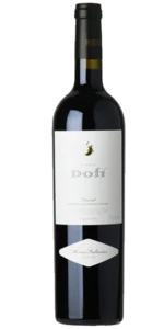 PALACIOS ALVARO Finca Dofi 21 Priorat