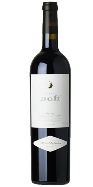 PALACIOS ALVARO Finca Dofi 21 Priorat 2021 - De Coninck Wine