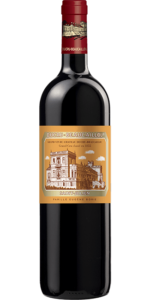 Château DUCRU BEAUCAILLOU 25 GCC St Julien x 6 BTLS