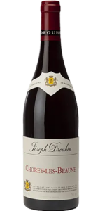 CHOREY LES BEAUNE 22/23 J. DROUHIN