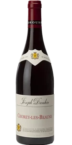 CHOREY LES BEAUNE 22/23 J. DROUHIN