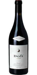 PALACIOS ALVARO Finca Dofi 20 Priorat