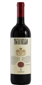 ENOTECA ANTINORI Marchese Tignanello 00