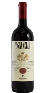 ENOTECA ANTINORI Marchese Tignanello 00