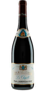 HERMITAGE La Chapelle 15 JABOULET 3 L