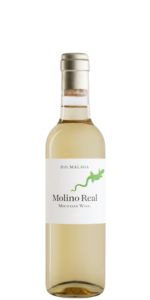 Molino Real 1/2 btl Telmo Rodriguez