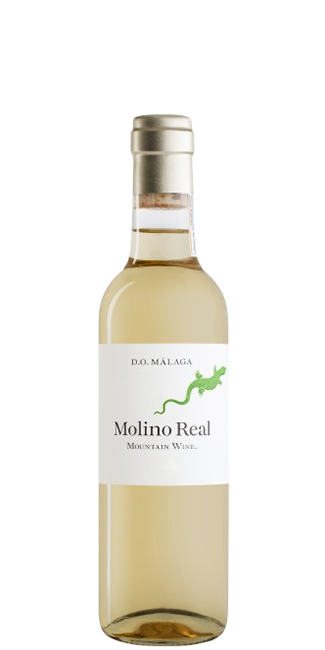 Molino Real 1/2 btl Telmo Rodriguez 2023 - De Coninck Wine