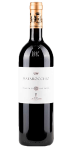 Antinori Matarocchio 2021 1,5 L