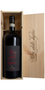 ENOTECA Pian Del Vigne Brunello 08/09 3 L