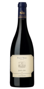ENOTECA Pinot Nero 02 Umbria