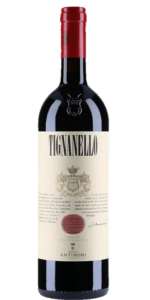 ENOTECA ANTINORI Tignanello 13