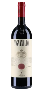 ENOTECA ANTINORI Tignanello 13