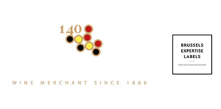 De Coninck Wine - Vente de vins fins en ligne