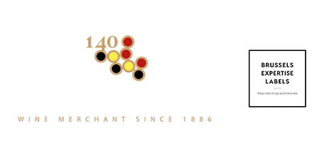 De Coninck Wine - Vente de vins fins en ligne