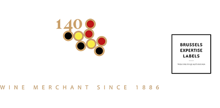 De Coninck Wine - Vente de vins fins en ligne