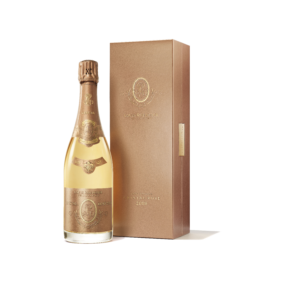 CRISTAL ROSE 08 Late Release