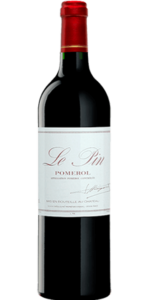 LE PIN 11 Pomerol