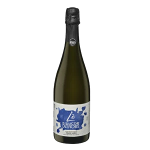SPUMANTE Dell'Emilia Pinot Nero Barbaterre