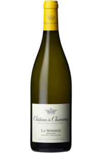 MERCUREY 1er Cru La Mission 24 1,5L