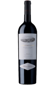 PALACIOS ALVARO Gratallops 23 Priorat