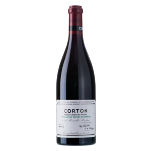 ROMANEE CONTI Corton 17