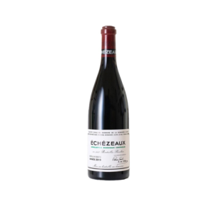 ROMANEE CONTI Echezeaux 19
