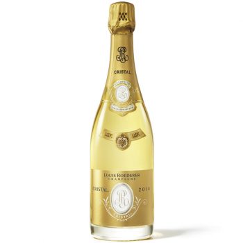 Vinaddict - Coffret Cadeau Champagne Prestige 2 - 3 Bouteilles
