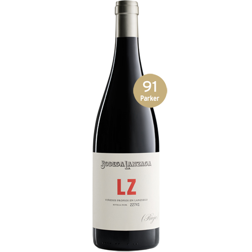 de Coninck Wine Merchant Et Encore