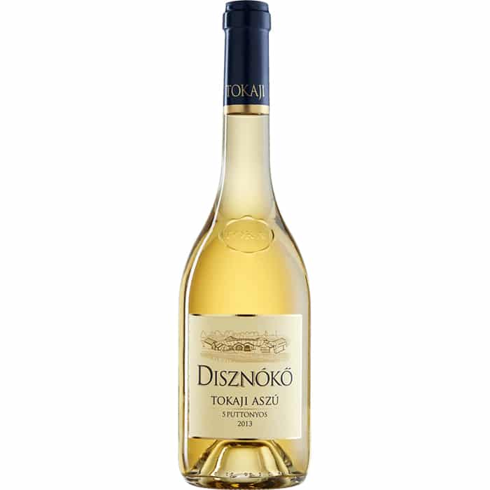 de Coninck Wine Merchant Et Encore
