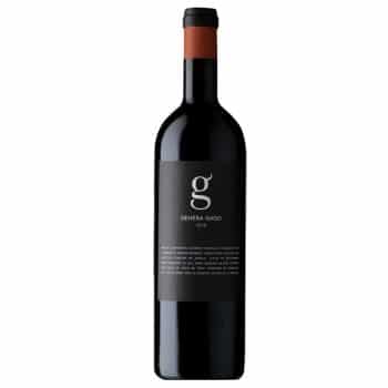 Telmo Rodriguez Dehesa Gago 2019 deconinckwine