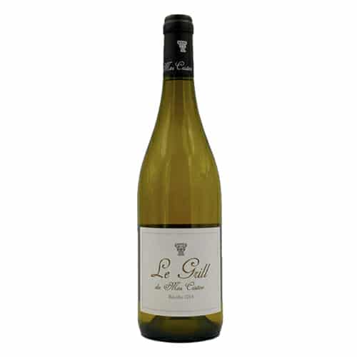 de Coninck Wine Merchant Speciale promotie