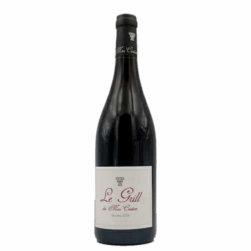 de Coninck Wine Merchant Speciale promotie