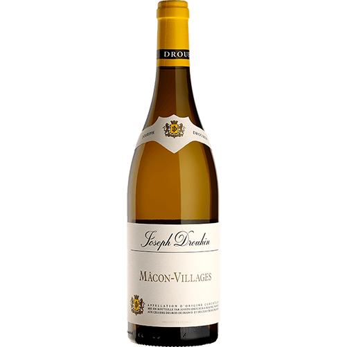 de Coninck Wine Merchant <strong>Bourgogne de qualité aux rendements faibles mais sélectif pour certains</strong>