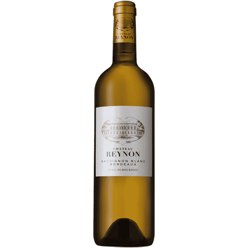 de Coninck Wine Merchant Promotions