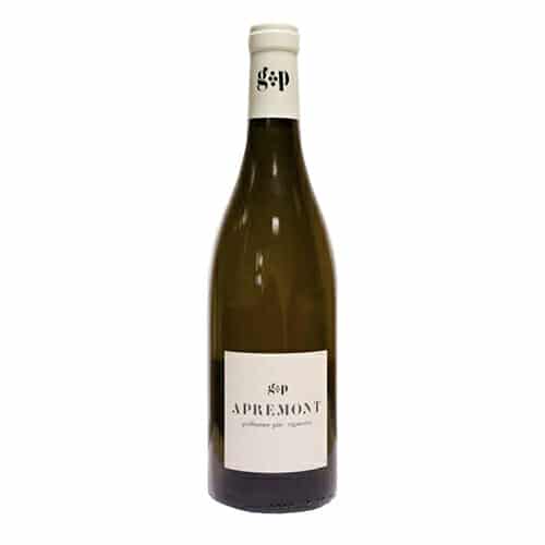 de Coninck Wine Merchant And More
