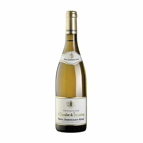 de Coninck Wine Merchant Promotions De Coninck Wine