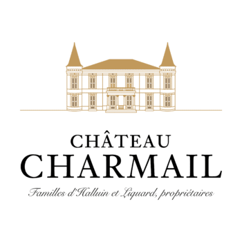 Château Charmail