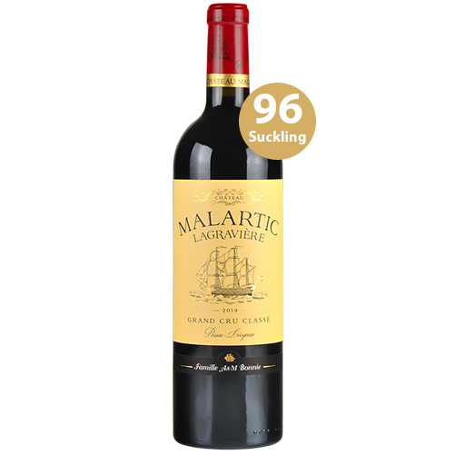 de Coninck Wine Merchant Newsletter 85