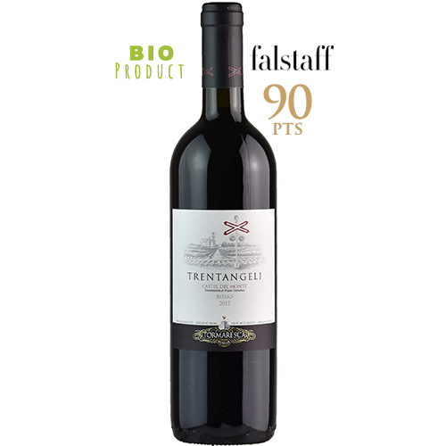 de Coninck Wine Merchant Et Encore