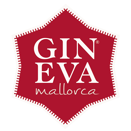 de Coninck Wine Merchant Gin Eva