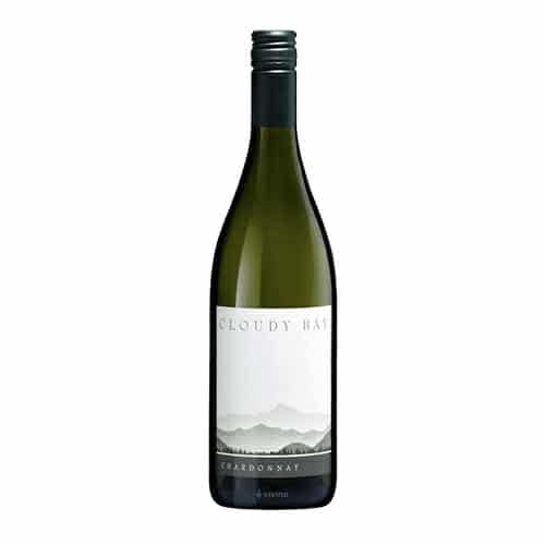 de Coninck Wine Merchant And More
