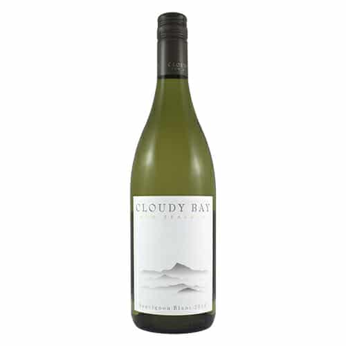 de Coninck Wine Merchant And More