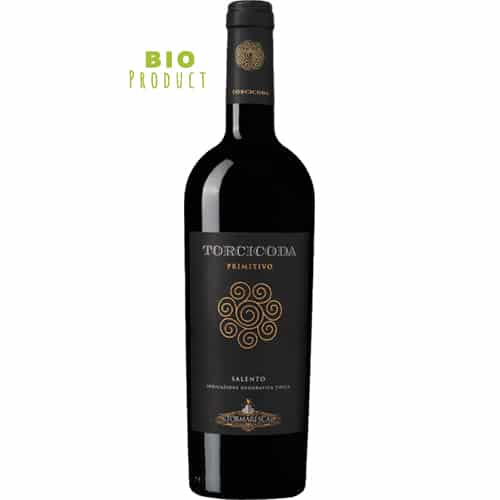 de Coninck Wine Merchant Et Encore