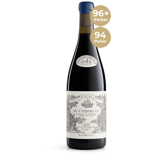 de Coninck Wine Merchant Et Encore