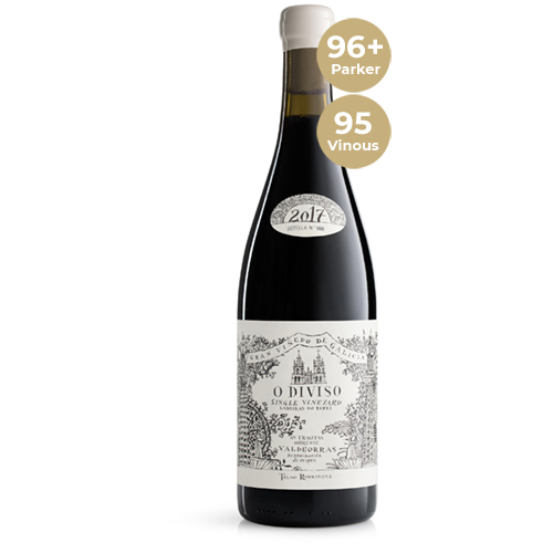 de Coninck Wine Merchant Et Encore