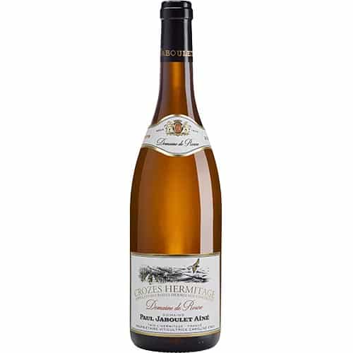 de Coninck Wine Merchant Vente de Vins - Champagnes & Spiritueux