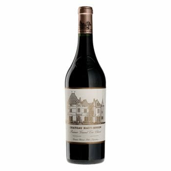 Château Haut Brion