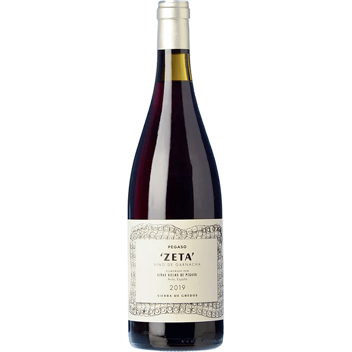 de Coninck Wine Merchant Et Encore