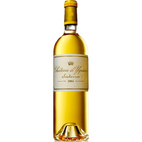 yquem