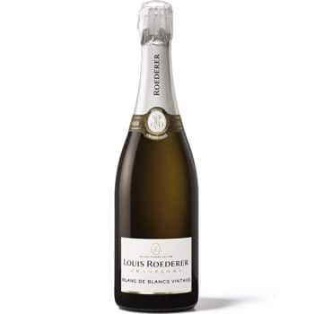 Louis Roederer Blanc